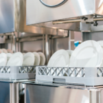 Detergenti Cucina e lavaggio