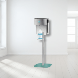 Prodotti e sistema di distribuzione Aladin