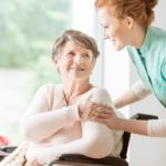 Residenze sanitarie assistite, ambulatori, studi medici