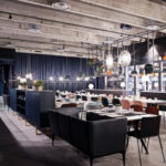 Ristorazione, bar, comunità